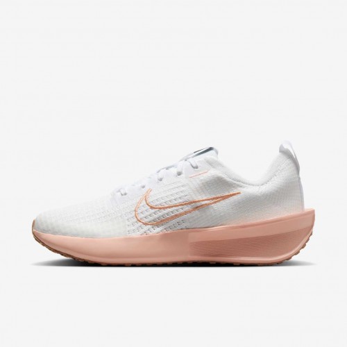 Nike Interact Run