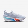 Nike Alphafly 3