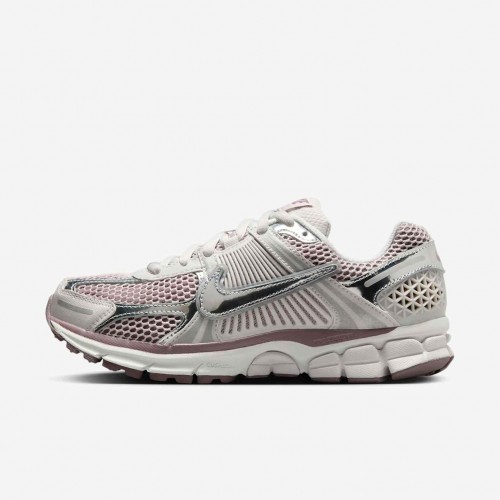 Nike Zoom Vomero 5