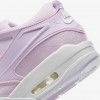 Air Jordan 4 RM