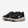 Nike Vomero 18