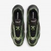 Nike Air Max Muse