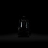 Nike Shox R4