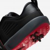 Jordan Air Rev