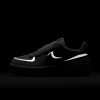 Nike Air Force 1 Shadow
