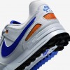 Nike Air Pegasus &#x27;89 G
