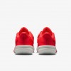 Nike Precision 7 EasyOn