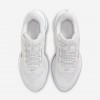Nike Pegasus Premium