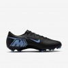 Nike Mercurial Vapor 16 Academy