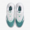 NikeCourt Lite 4