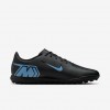 Nike Mercurial Vapor 16 Club
