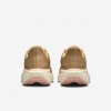 Nike Pegasus 41