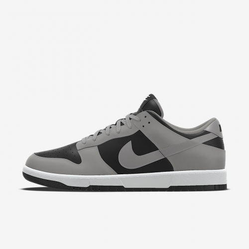 Nike Dunk Low By