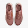 Nike Run Defy