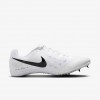 Nike Zoom Rival Multi