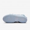 Nike Dunk Low Women&#x27;s Artist Collection