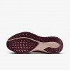 Nike Pegasus 41 SE