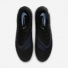 Nike Phantom 6 High Academy