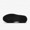 Air Jordan 1 Brooklyn Low