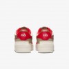 Nike Air Force 1 Shadow
