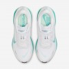 Nike Vomero Plus
