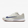 Nike Vapor Pro 3