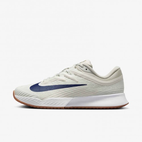 Nike Vapor Pro 3