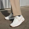 Nike Air Max SC