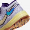 LeBron NXXT Genisus