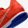 Nike React Gato