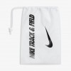 Nike Zoom Rival Sprint