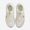 Nike Downshifter 13