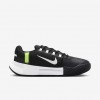 Nike Zoom GP Challenge 1