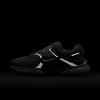 Nike V5 RNR