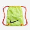 Nike Phantom 6 Low Elite