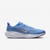 UNC Pegasus 41