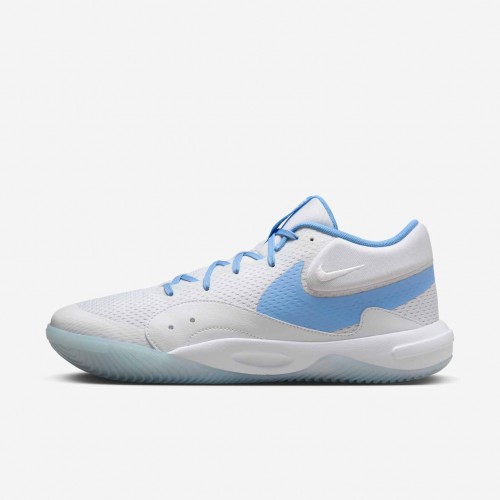 Nike Hyperquick