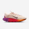 Nike Motiva SE