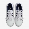 Nike Hyperdiamond 4 Pro MCS