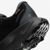 Nike Motiva GORE-TEX