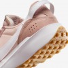 Nike Waffle Debut