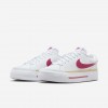 Nike Court Legacy Lift