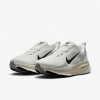 Nike Vomero 18