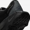 Nike Motiva GORE-TEX