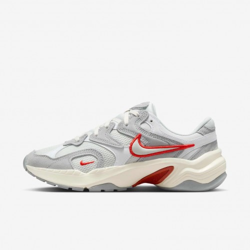Nike AL8