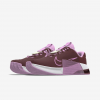 Nike Metcon 9 By