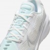 Nike G.T. Cut