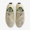 Nike Go FlyEase