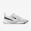Nike Air Max Nuaxis