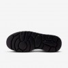 Air Jordan Mule